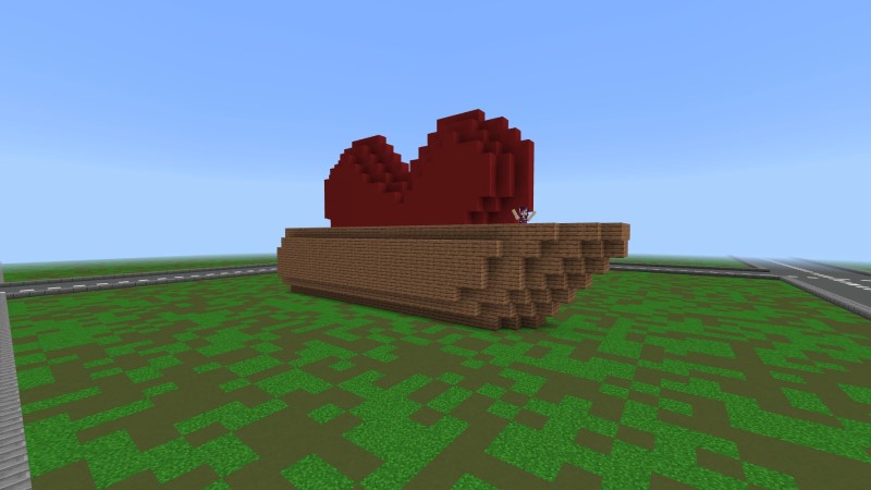 Creative Mode+ [30 Day] Screenshot #4