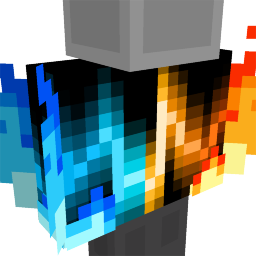 Split Wavefront Key Art