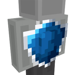 Zonk's Shield Key Art