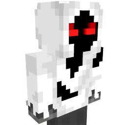 Horror Entity 303 on the Minecraft Marketplace by Dexity