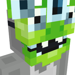 Alien Mask Key Art