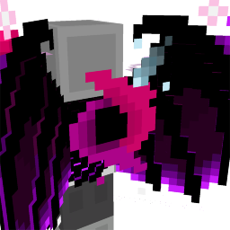 Unknown Galaxy Wings Key Art