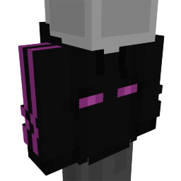 Ender Hoodie Key Art