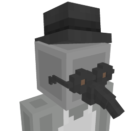 Plague Doctor Key Art