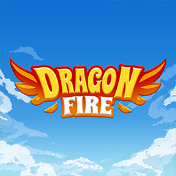 DragonFire Add-On Pack Icon