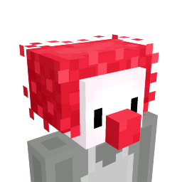 Clown