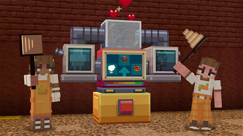 More Chickens Screenshot #3