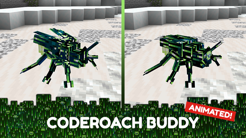 Hacker Bundle Screenshot #6