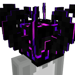 Ender Shadow