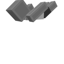 Infinity Trapdoor on the Minecraft Marketplace by AriaCreations