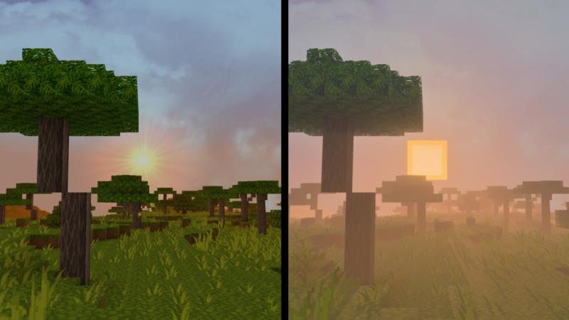 Modern Realism 2.0 Modern Realism 2.0 by Shapescape