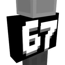 67 Top