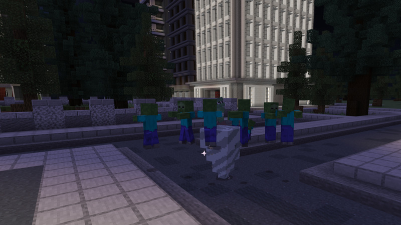 TNT+ Screenshot #7