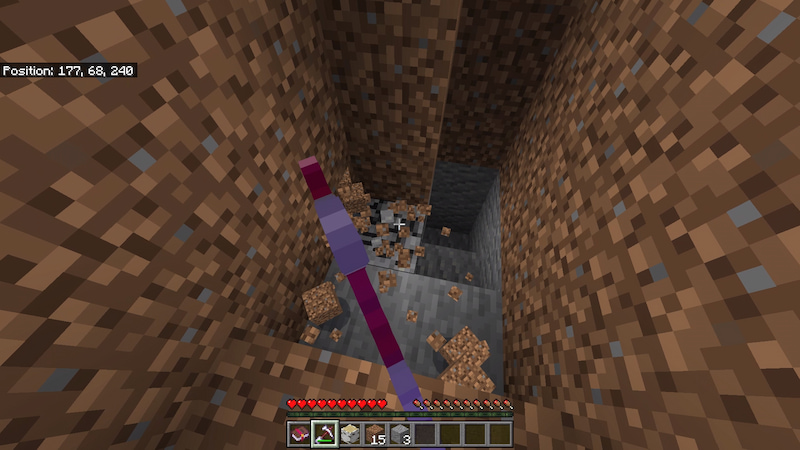 Omnitool Screenshot #3
