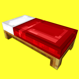 Bedwars Pack Icon