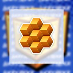 Lucky Blocks Pack Icon