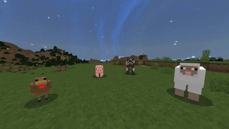 Duke PVP Screenshot #6