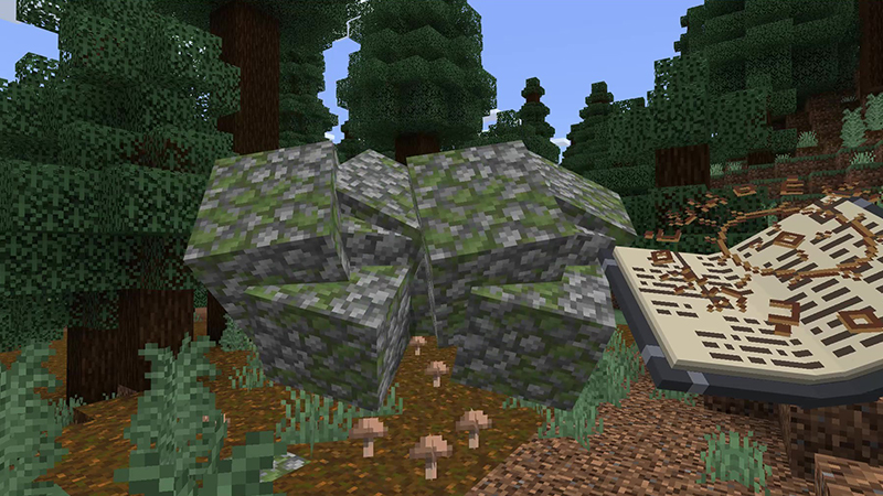Spellbook Screenshot #3