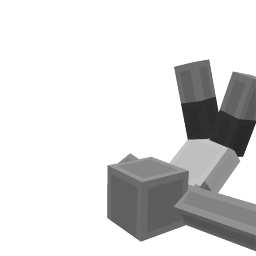 Worm Key Art