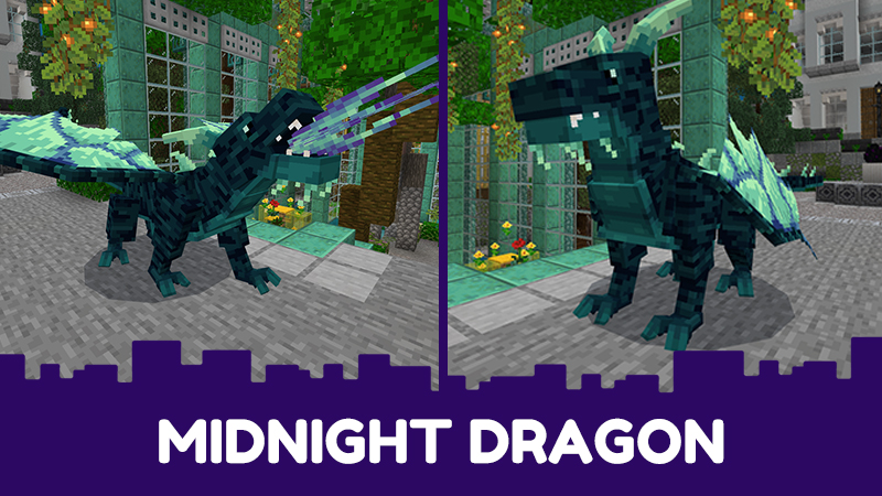 Dragons - Buddy Screenshot #10