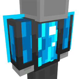 Water Suit