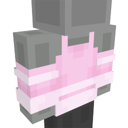 Pink Shirt Key Art