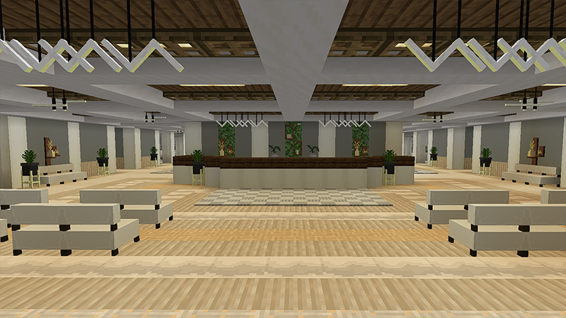 Minimalist Build Set Minimalist Build Set by DeliSoft Studios