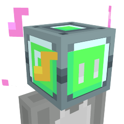 DJ Bot