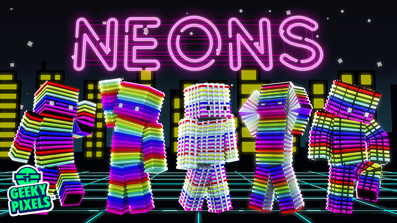 Neons