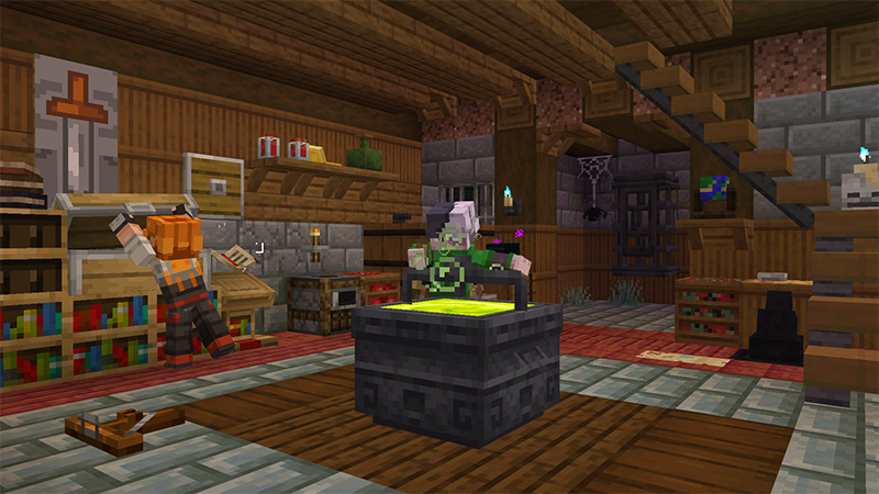 Furniture Screenshot #6
