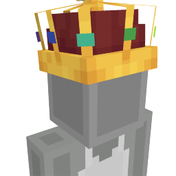 Grand Crown