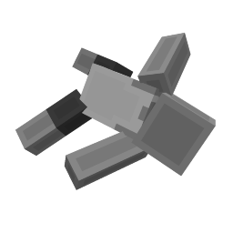 Wind Master on the Minecraft Marketplace by The Craft Stars
