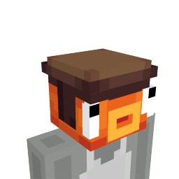 Fish Key Art