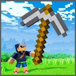 Giant Weapons Pack Icon