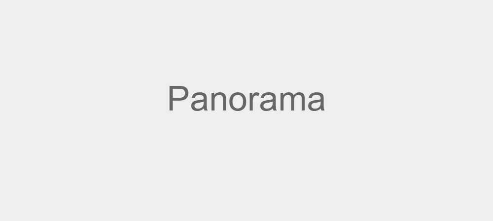Dummy Piglin Add-On Panorama