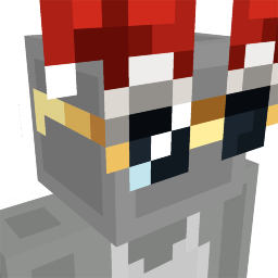 Holiday Hat Glasses Key Art