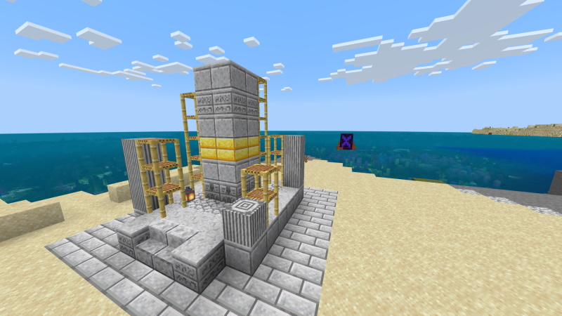 Masonry Screenshot #1