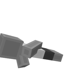 Ultimate Push Ups on the Minecraft Marketplace by Dodo Studios