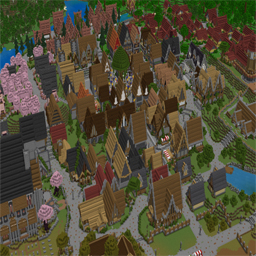 Town Of Bridgewater Pack Icon