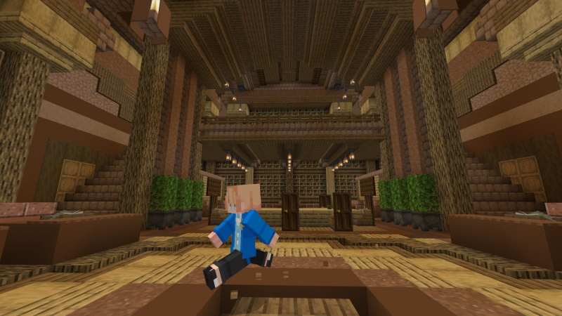 Find the Button 3 Screenshot #5