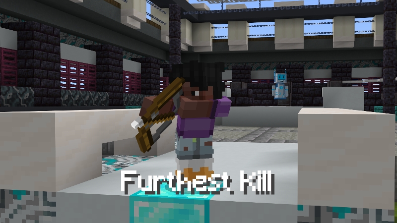 Records Screenshot #5