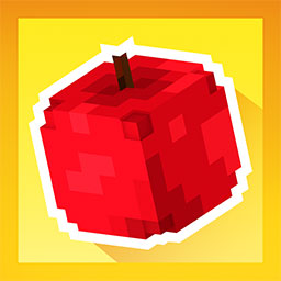 More Trees Add-On Pack Icon