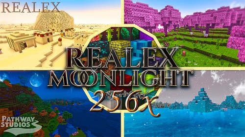 REALEX Moonlight