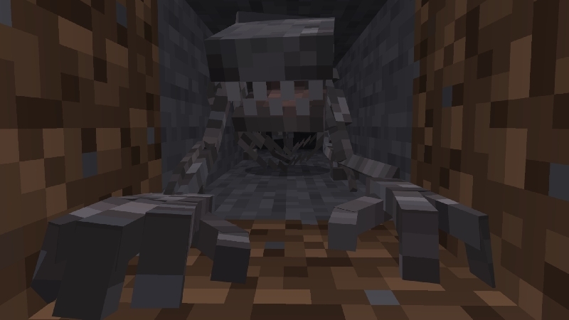 Alien Apocalypse Add-On by CompyCraft