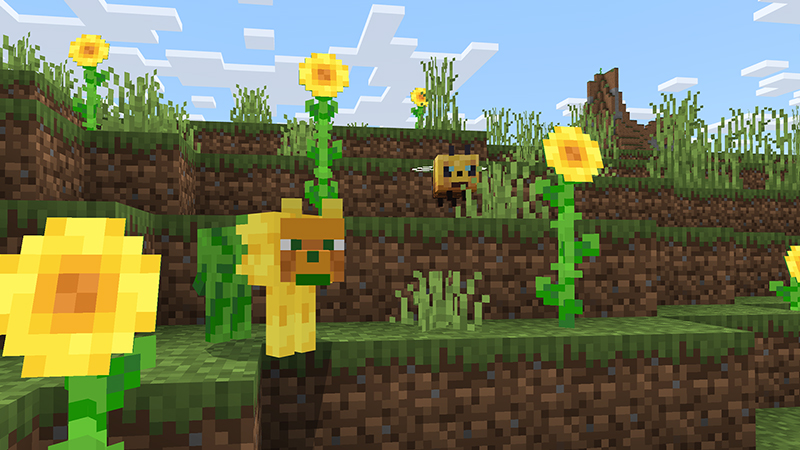 Mystic Wolves 1.21 Screenshot #6
