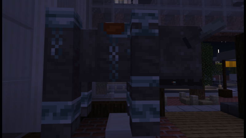 Ravager Pet Screenshot #2