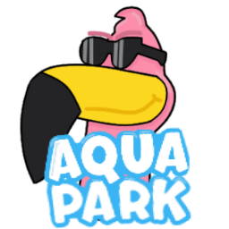 Aqua Park Pack Icon