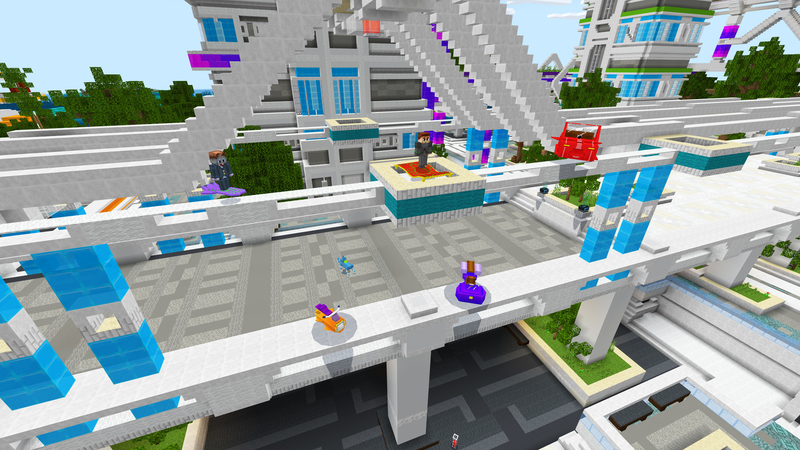 Online Screenshot #3