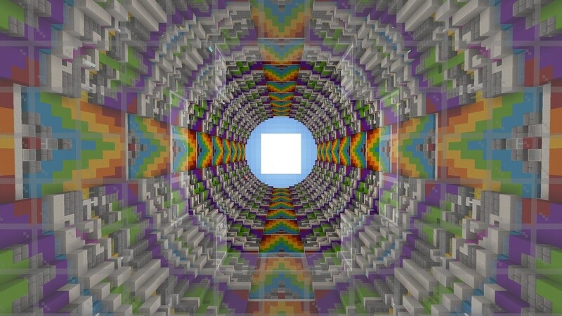 The Floater The Floater by Razzleberries