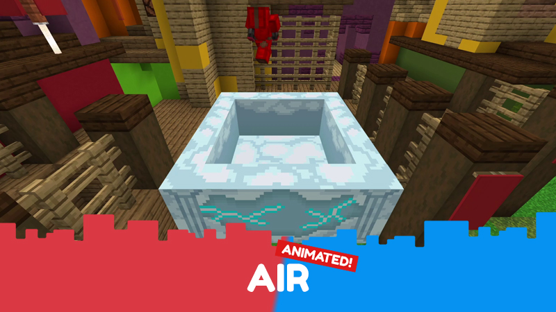 Elements - Pit Pack Screenshot #4